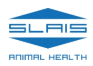 Slais